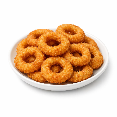 https://eato.health/food-images/feast/act/a-w-restaurants-sides-breaded-onion-rings-regular-4-oz--14206066-1.webp