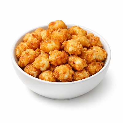 https://eato.health/food-images/feast/act/a-w-restaurants-sides-cheese-curds-regular-14206068-1.webp