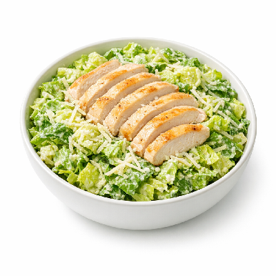https://eato.health/food-images/feast/act/a-w-restaurants-sides-chicken-caesar-salad-17305550-1.webp