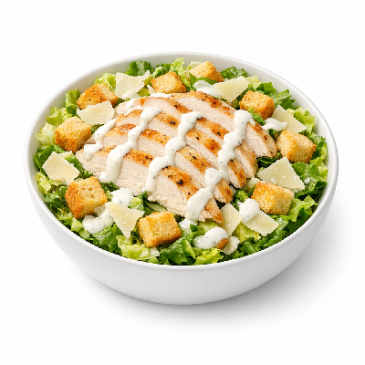 https://eato.health/food-images/feast/act/a-w-restaurants-sides-chicken-caesar-salad-with-ranch-dressing-17305560-1.webp