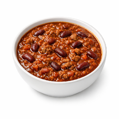 https://eato.health/food-images/feast/act/a-w-restaurants-sides-chili-1-bowl--14206071-1.webp