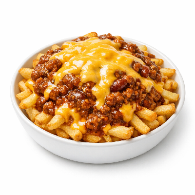 https://eato.health/food-images/feast/act/a-w-restaurants-sides-chili-cheese-fries-14206072-1.webp
