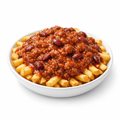 https://eato.health/food-images/feast/act/a-w-restaurants-sides-chili-fries-6-oz--14206070-1.webp