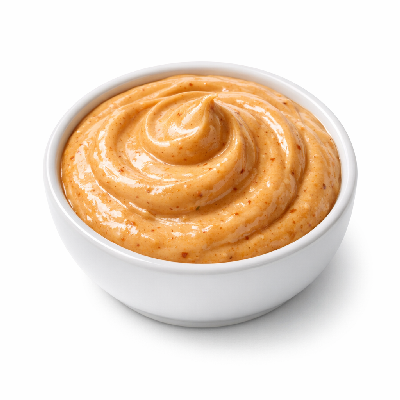 https://eato.health/food-images/feast/act/a-w-restaurants-sides-chipotle-mayonnaise-17305558-1.webp