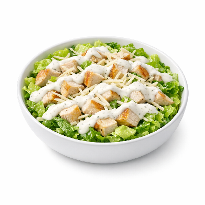https://eato.health/food-images/feast/act/a-w-restaurants-sides-chubby-chicken-caesar-salad-with-ranch-dressing-17305551-1.webp