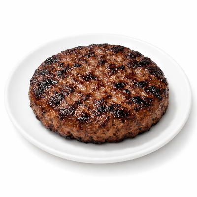 https://eato.health/food-images/feast/act/a-w-restaurants-sides-extra-burger-patty-1-patty--14206077-1.webp
