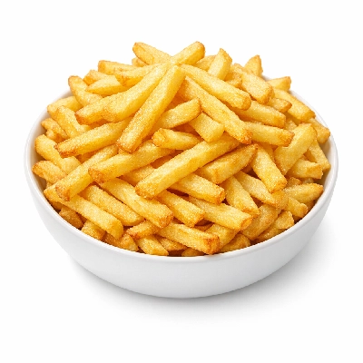 https://eato.health/food-images/feast/act/a-w-restaurants-sides-french-fries-large-14206075-1.webp