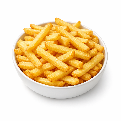 https://eato.health/food-images/feast/act/a-w-restaurants-sides-french-fries-regular-14206076-1.webp