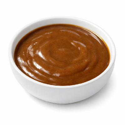 A&W Restaurants Sides Gravy (Regular)