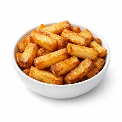 https://eato.health/food-images/feast/act/a-w-restaurants-sides-russet-thick-cut-fries-kid-s-size--17305559-1.webp