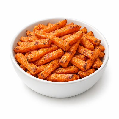 https://eato.health/food-images/feast/act/a-w-restaurants-sides-sweet-potato-fries-17305563-1.webp