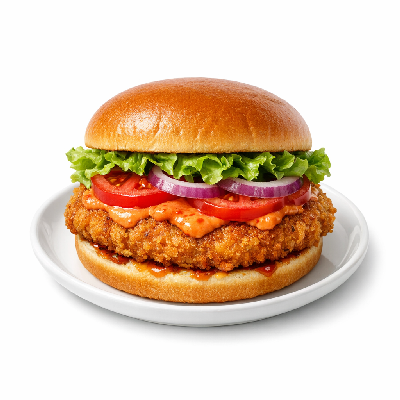 https://eato.health/food-images/feast/act/a-w-restaurants-spicy-habanero-chicken-burger-35708264-1.webp