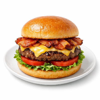 https://eato.health/food-images/feast/act/a-w-restaurants-teen-burger-17305505-1.webp