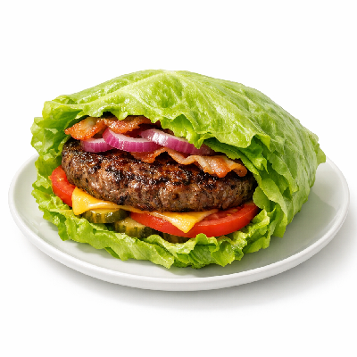 https://eato.health/food-images/feast/act/a-w-restaurants-teen-burger-lettuce-wrapped-29230130-1.webp