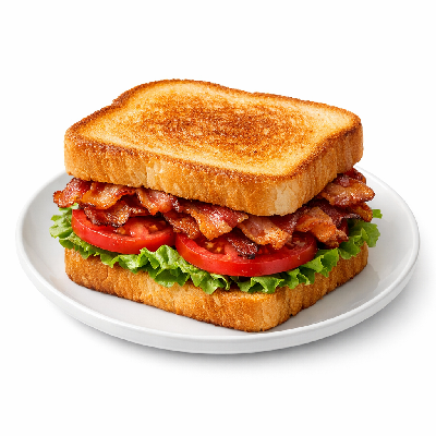 https://eato.health/food-images/feast/act/a-w-restaurants-texas-toast-blt-17094774-1.webp