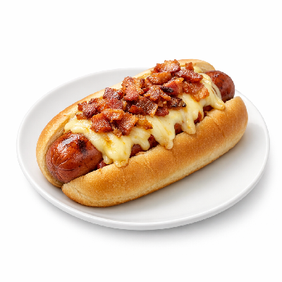 https://eato.health/food-images/feast/act/a-w-restaurants-whistle-dog-17305511-1.webp