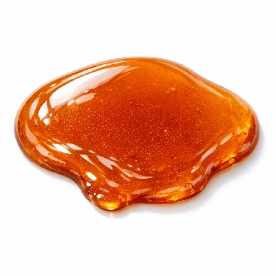 Agave syrup