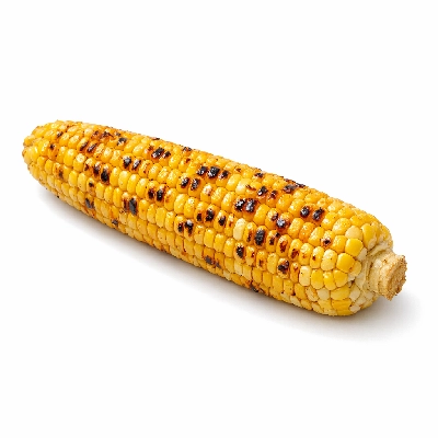 Air Fryer Corn on the Cob