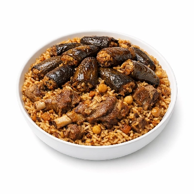 Aish Bajella Ma Shbent UAE