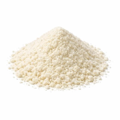 Sauce alfredo mix dry