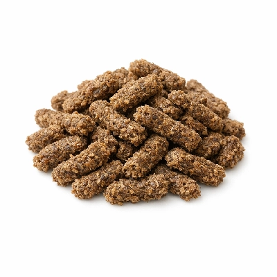 All-bran bran buds cereals by kellogg's