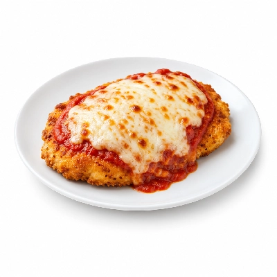 Amato's Pizza Baked Pasta Dinners Chicken Parmigiana