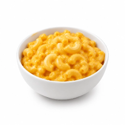 Amato's Pizza Baked Pasta Dinners Macaroni and Cheese