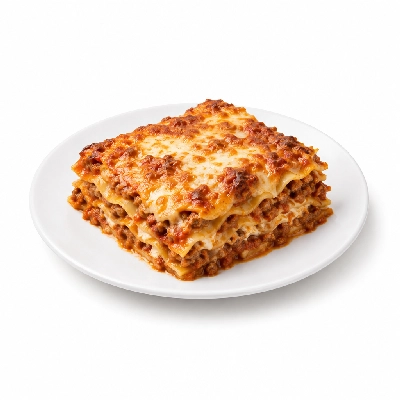 Amato's Pizza Baked Pasta Dinners with Meat Sauce