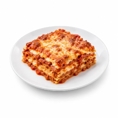 Amato's Pizza Baked Pasta Dinners with Sauce