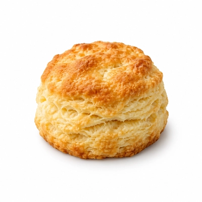 Amato's Pizza Breakfast Side Biscuit