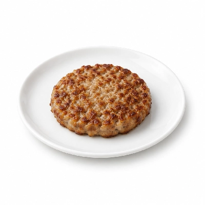 Amato's Pizza Breakfast Side Sausage