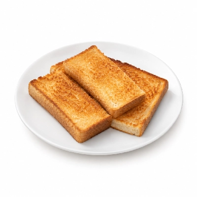 Amato's Pizza Breakfast Side Toast