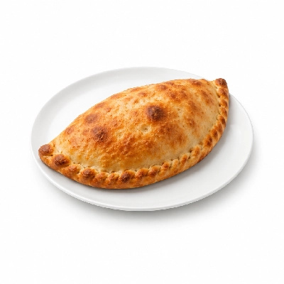 Amato's Pizza Calzones All Meat