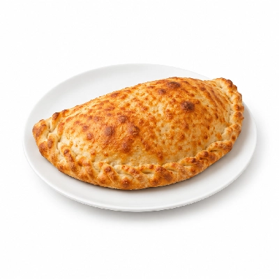 Amato's Pizza Calzones Cheese Pizza 14 Inch