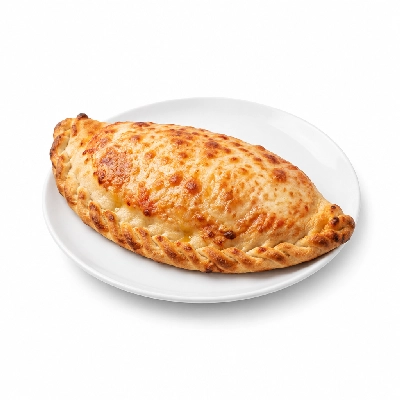 Amato's Pizza Calzones Cheese Pizza 16 Inch