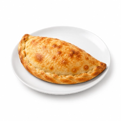 Amato's Pizza Calzones Cheese Pizza 9 Inch