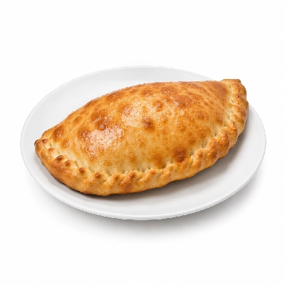 Amato's Pizza Calzones Cheese Pizza Extra 14 Inch