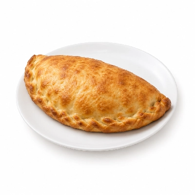 Amato's Pizza Calzones Cheese Pizza Extra 16 Inch