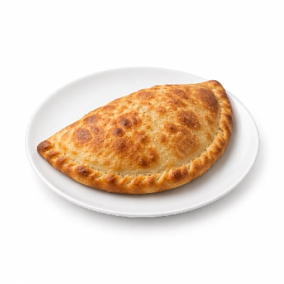 Amato's Pizza Calzones Cheese Pizza Extra 9 Inch