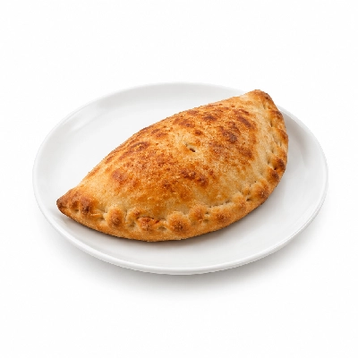 Amato's Pizza Calzones Italian Cold Cut