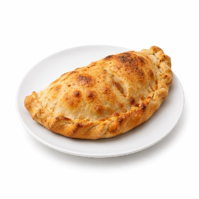 Amato's Pizza Calzones Veggie