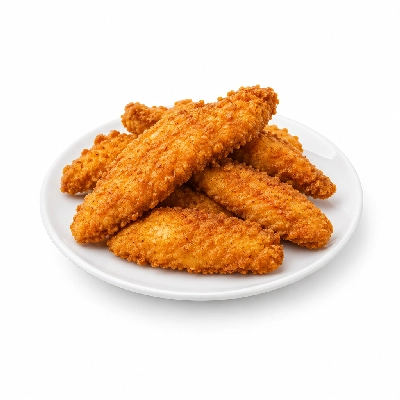 Amato's Pizza Chicken Tenders