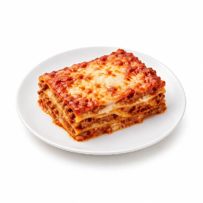 Amato's Pizza Pasta Dinners Lasagna with Meat Sauce