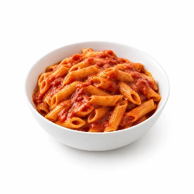 Amato's Pizza Pasta Dinners with Sauce