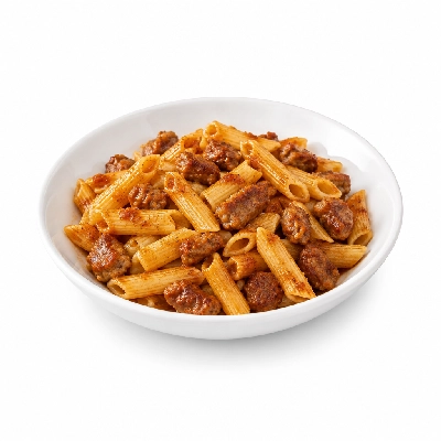 Amato's Pizza Pasta Dinners with Sausages