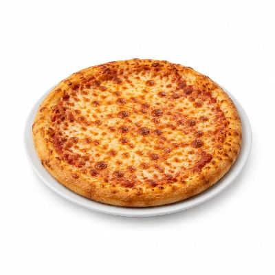 Amato's Pizza Pizza House Special Giovanni's Original 9 Inch