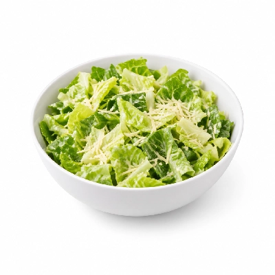 Amato's Pizza Salads Caesar