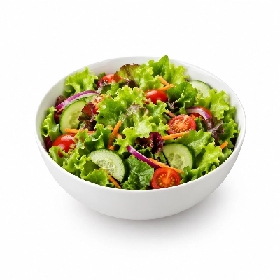 Amato's Pizza Salads Dinner