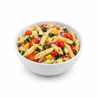 Amato's Pizza Salads Italian Pasta Well