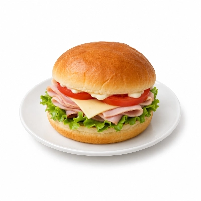 Amato's Pizza Sandwiches Moon Well